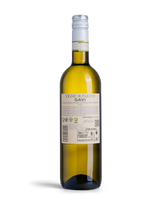 Vigne Del Pareto Gavi