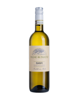 Vigne Del Pareto Gavi