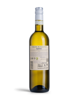 Vigne Del Pareto Gavi