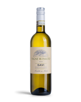 Vigne Del Pareto Gavi
