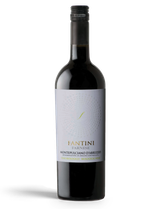 Fantini Organic Montepulciano d'Abruzzo