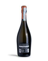 Col Monier Prosecco