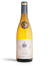 Chablis Madame Veuve Point