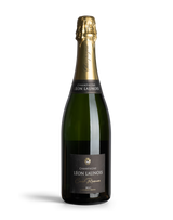 Léon Launois Champagne