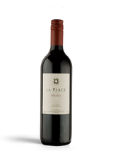La Place Merlot La Place Merlot