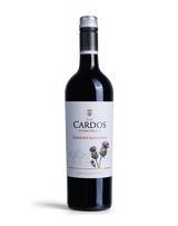 The Vine Selection by olive