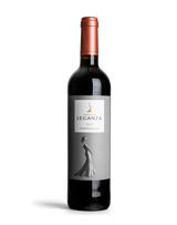 The Vine Selection by olive The Vine Selection by olive