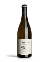 The Vine Selection by olive The Vine Selection by olive