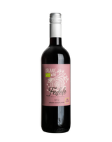 The Vine Selection by olive The Vine Selection by olive