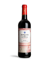 The Vine Selection by olive The Vine Selection by olive