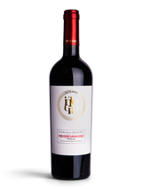 The Vine Selection by olive The Vine Selection by olive