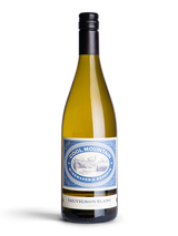 The Sauvignon Blanc Selection