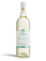 The Sauvignon Blanc Selection