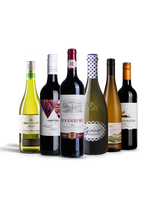 Welcome FOC Case Welcome FOC Case