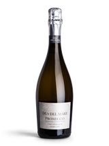 The Wine Flyer Favourites