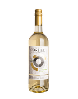 The Wine Flyer Favourites