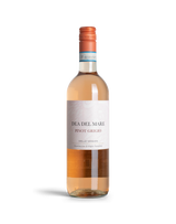 The Wine Flyer Favourites
