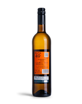 Ruta 49 Albariño