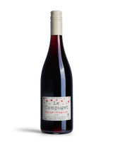 Chateau de Campuget Syrah Voignier 2023