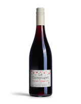 Chateau de Campuget Syrah Voignier