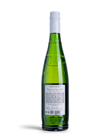 Vignerons De Florensac Ornezon Picpoul De Pinet