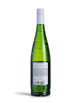 Vignerons De Florensac Ornezon Picpoul De Pinet Vignerons De Florensac Ornezon Picpoul De Pinet