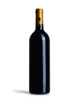 Château Soussans, Margaux 2022