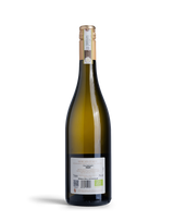 Centive, Moscato D'Asti Docg, Tenuta Olim Bauda