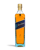 Johnnie Walker Blue Label Xordinaire 1L