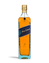 Johnnie Walker Blue Label Xordinaire 1L