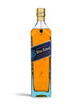 Johnnie Walker Blue Label Xordinaire 1L - The Wine Flyer