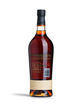Zacapa Solera Gran Reserva 70Cl