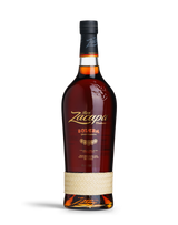 Zacapa Solera Gran Reserva 70Cl