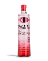 Ciroc Red Berry 1L