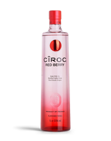 Ciroc Red Berry 1L