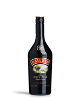 Baileys Irish Cream 70Cl