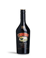 Baileys Irish Cream 70Cl