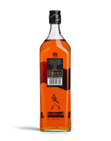 Johnnie Walker Black 1L