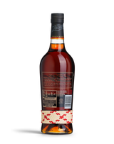 Zacapa Heavenly Cask La Pasion 70Cl