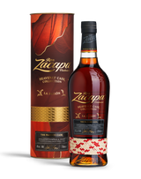 Zacapa Heavenly Cask La Pasion 70Cl