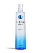 Ciroc 1L