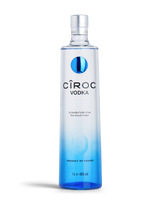 Ciroc 1L