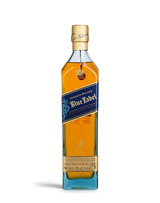Johnnie Walker Blue 70cl