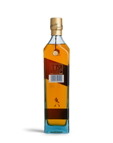 Johnnie Walker Blue 70cl