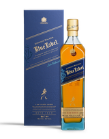 Johnnie Walker Blue 70cl