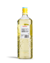 Gordons Sicilian Lemon 1L