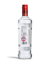 Smirnoff Red 70Cl