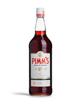 Pimms No 1 1L