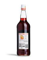 Pimms No 1 1L