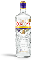 Gordon’s Gin 1L – Classic London Dry Gin